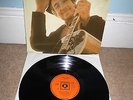 BOB DYLAN Nashville Skyline LP 1969 UK 1st Press STEREO CBS S 63601