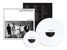ULTRAVOX-VIENNA (180G REMASTERED LP)-VINYL LP VINYL 180 NEU