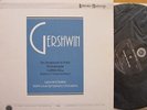Reference Recordings RM1003 Gershwin Ameri in Paris #ed collectors edition TAS