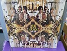 LEFT BANKE TOO LP ORIGINAL 1968 SMASH MERCURY SRS67113 SEALED PSYCHE ROCK