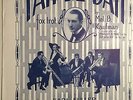 Rare 1917 Jazz sheet music - Earl Fuller Jazz Band - Teddy Lewis
