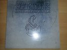 SCORPIONS UNBREAKABLE VINYL - ABSOLUT RAR-