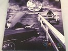 The Slim Shady LP [PA] [LP] by Eminem (Vinyl, Feb-1999, Interscope Records USA)