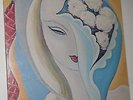 Derek & the Dominos (Eric Clapton): 