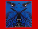 The Dead Weather Hang You from The Heavens — BIZARRO LIMITED EDITION — 7