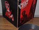 Che Original Soundtrack Lalo Schifrin Japan gatefold LP