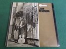 John Renbourn LP Same UK Transatlantic 1st press