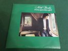 Nick Drake LP Five leaves left UK Island 3rd press BEAUTIFUL COPY