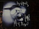 Tom Waits – Bone Machine LP