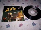 ORO - METAL 7