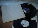 Pink Floyd  The Wall  PLAYS EX NICE  COPY INNERS ORIGINAL COMPLETE UK 2 LP