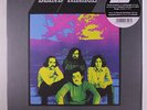 BLIND RAVAGE: Blind Ravage LP (Euro, reissue) Rock & Pop