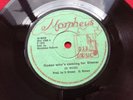 MICHAEL ROSE GUESS WHO'S COMING FOR DINNER MORPHEUS DEB 1976 UK ROOTS RARE