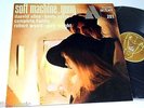 SOFT MACHINE + GONG 2 LP KEVIN AYERS DOUBLE ACTUEL PROG PSYCH ROCK |716