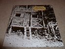 BRONCO-Country Home VINYL LP UK ORIGINAL PINK ISLAND 1st PRESS