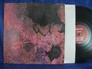 WINDFLOWER Rare LP Private '70s folk rock dreamy Mellotron Hippie Folk VG++