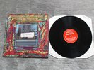 THE ADVERTS - Crossing The Red Sea with  Vinyl/LP  Bright. Rec.  1978