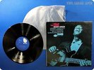 GRANT GREEN 