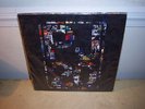 Pearl Jam Twenty Soundtrack 3LP Sealed Original Ten Club Vedder Soundgarden Brad