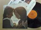 SANDRO GIACOBBE SIGNORA MIA 1973 CBS 65847  LP COPERTINA APRIBILE AUTOGRAFATO??
