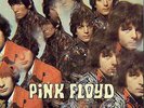 PINK FLOYD 'THE PIPER AT THE GATES OF DAWN' ORIGINAL UK 1967 LP SCX6157