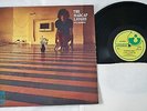 SYD BARRETT The Madcap Laughs (Harvest UK Original LP) No EMI box. Pink Floyd EX