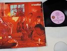 TRAFFIC Mr. Fantasy (Pink Island UK Original MONO LP 1967) A/ B. Psych. Nice