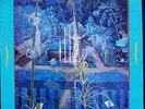 JON HASSELL - DREAM THEORY IN MALAYA FOURTH WORLD VOL 2 - EG A1/B1 - EX-/EX