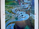 JON HASSELL - MAGIC REALISM AKA/ DARBARI/ JAVA - EG A2/B1 - EX-/EX+