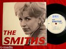 THE SMITHS - Ask - Rare WEA UK 7