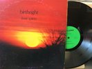 BIRTHRIGHT Free Spirits ’74 Freelance Records Spiritual Jazz EX RARE