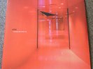 Wire - Change Becomes Us 2LP: 2013 Limited Numbered Edition, Pink Flag Records