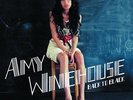 AMY WINEHOUSE Back To Black Vinyl LP NEW & SEALED