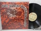 JOE BOZZI QUINTET On Stage RARE STL Private Press 1977 LP Jazz Trumpet FUNK