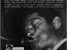 ZOOT SIMS/AL COHN EITHER WAY ON FRED MILES FM1 US ORIGINAL MONO DG M-
