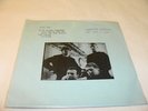 Tommy Fogerty, John Fogerty, Blue Ridge Rangers & The Knobz Limited Ed. 45