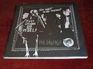 THE DRONES : I JUST WANNA BE MYSELF 7