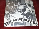 THE NOSEBLEEDS : AIN'T BIN TO NO MUSIC SCHOOL 7