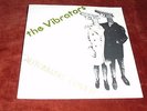 THE VIBRATORS : AUTOMATIC LOVER 7