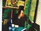 Bob Dylan - World Gone Wrong