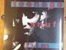Rowland S Howard Teenage Snuff Film LMLP0155 2xLP Sealed
