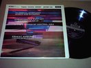 SXL 2292 Prokofiev CLASSICAL SYMPHONY Ansermet  UK ORIGINAL  Decca WBg  EX+