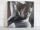 Robbie Williams Greatest Hits 2004 BRAND NEW LP