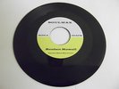 Reuben Howell - You Can't Stop A Man In Love/Marvin Gaye -You're A Wonderful One