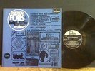 AMERICAN FOLK BLUES FESTIVAL 1963  Various Artists   LP    RARE 