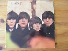RARE BEATLES - FOR SALE - LABEL MISS-PRESS - FLIP BACK SLEEVE XEX 503 4N MATRIX