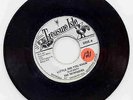 THE TECHNIQUES -LITTLE DID YOU KNOW /RUN COME CELEBRATE - SKA -45 7