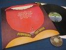 LP GENTLE GIANT Acquiring The Taste Ufo Label 1971 UK MINT-