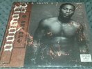 D'Angelo, Voodoo. Rare 2xLP, 2000.