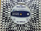 THE SHIRELLES NTH SOUL/SCARCE OZ SCEPTER=LAST MINUTE MIRACLE